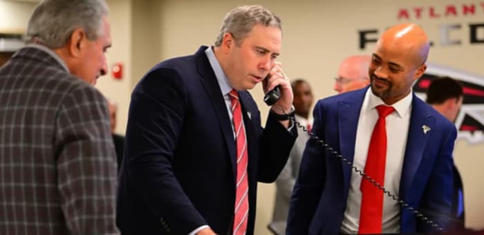 4AC051E0-5422-4532-81CB-0B4A00BFD102